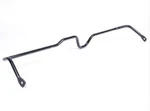 Torsiestaff For Mercedes Benz 200 Cdi W203 Genuine A2033261465. Fixed Price $228.44.