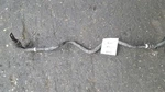 Stabilizer Bar Front Sedan Rwd Fits 09-13 Infiniti G37 534656. Fixed Price $139.30.