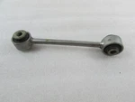 Lamborghini Murcielago, Rh, Right Front Control Arm Rod, Used, P/n 410411317B. Fixed Price $50.00.