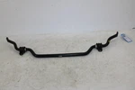 2009-2014 Nissan 370Z Nismo Front Stabilizer Sway Bar Oem PO92. Fixed Price $124.20.