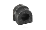 Suspension Stabilizer Bar Bushing New Genuine Gm Oem 20841713. Fixed Price $17.02.