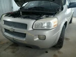 Crossmember/k-frame Front Fwd Fits 05-09 Montana 104901449. Fixed Price $120.51.