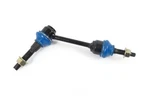 Suspension Stabilizer Bar Link Kit Mevotech MS50810 Fits 03-05 Lincoln Aviator. Fixed Price $57.99.