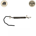 13 - 17 Land Rover Range Active Stabilizer Sway Bar Fluid Oil Cooler Oem. Fixed Price $92.00.