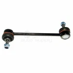 Delphi Suspension Stabilizer Bar Link Kit Front TC1458 31352227203 For Bmw. Fixed Price $41.16.