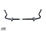 2015 - 2020 Bmw F80 F82 F87 M3 M4 Front Sway Bar Stabilizer Oem 2284762. Fixed Price $72.00.