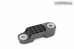 2017-2022 Bmw 740I Xdrive G12 Front Stabilizer Sway Bar Bushing Bracket Oem. Fixed Price $21.55.