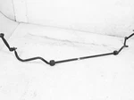 2020-2023 Toyota Gr Supra Rear Back Stabilizer Sway Bar 48812-WAA02. Fixed Price $141.55.