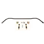 Heidts SB-007 Fits Mustang Ii Stabilizer Sway Bar Kit, 1948-56 Ford Pickup. Fixed Price $330.99.
