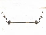2013-2020 Lexus GS350 Rear Back Stabilizer Sway Bar 48805-30070. Fixed Price $104.74.