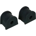 K200812 Moog Sway Bushing Kit Rear New For Subaru Legacy Impreza Outback. Fixed Price $31.18.