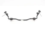 2021 -2025 Kia K5 Rear Stabilizer Sway Anti Roll Bar W/ Link Oem 55510L3500. Fixed Price $48.32.