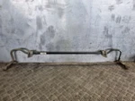 Mercedes A200 Saloon Anti Roll Bar A2473208604 Rear W177 1.3L Auto Hybrid 2024. Fixed Price $47.08.