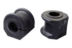 Mevotech MK8408 Suspension Stabilizer Bar Bushing Kit. Fixed Price $9.98.