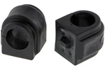 Mevotech MS508129 Suspension Stabilizer Bar Bushing Kit. Fixed Price $16.24.