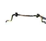 2010 2019 Lincoln Mkt Front Suspension Stabilizer Bar Sway Beam Rod Non Turbo Oe. Fixed Price $68.99.