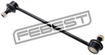 0123-AVF Febest Front Stabilizer Link / Sway Bar 54830-A6000 54830-D9000. Fixed Price $23.14.