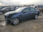 2016 Scion Ia Yaris Front Stabilizer Bar Used Oem 69000 Miles 524-59820. Fixed Price $80.70.