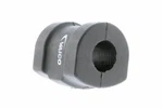 Vaico Suspension Stabilizer Bar Bushing Front V202269 31351090268 For Bmw. Fixed Price $16.60.