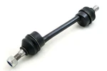 Mevotech MK8631 Suspension Stabilizer Bar Link Kit. Fixed Price $26.20.