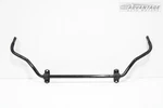 2022-2024 Honda Civic Fwd Front Stabilizer Anti Roll Sway Bar Support Oem. Fixed Price $109.19.