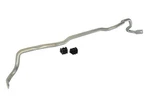 Whiteline BSF10 Front 22 Mm Sway 02-08 Subaru Impreza/forester Awd. Fixed Price $242.15.