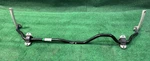 2018 Audi Q5 Rear Stabilizer Bar Suspension Oem 80A511305S. Fixed Price $84.00.