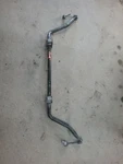 Maserati Ghibli 2017 Stabilizer Bar 393153. Fixed Price $95.00.