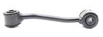 New Oem Mopar Front Sway Bar End Link 52125295AC Nitro 07-12 Liberty 08-12. Fixed Price $31.95.