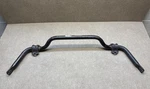 2019- 23 Ram 1500 4X4 Front Stabilizer Sway Anti Roll Bar Oem 68361445AF. Fixed Price $140.25.