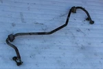 1996 Lexus SC400 Rear Stabilizer Sway Bar. Fixed Price $66.24.