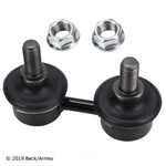 Suspension Stabilizer Bar Link Beck/arnley 101-4995. Fixed Price $41.99.
