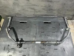 15-22 Bmw 540I Rwd G30 Front Anti Roll Stabilizer Sway Bar * Sport Suspension. Fixed Price $149.94.