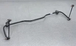09-24 Ram 1500 Classic Oem Rear Suspension Stabilizer Sway Bar Links Bolts 67K. Fixed Price $159.00.