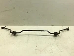2006 2010 Kia Optima 2.4L Fwd Rear Stabilizer Bar 07 08 09 Oem+. Fixed Price $71.39.