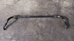 Stabilizer Bar Front Sport Suspension Opt 1BE Fits 09-16 Audi A4 1385881. Fixed Price $86.80.