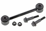 Mevotech Supreme Suspension Stabilizer Bar Link Kit Rear MK80244. Fixed Price $37.09.