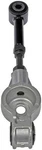 Dorman 521-688 Rear Toe Compensator Link. Fixed Price $50.04.