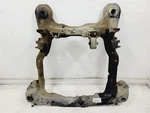 2008-2010 Kia Sportage 2.0L Front Engine Cradle Subframe 624051F050. Fixed Price $380.00.