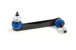 Mevotech MS40828 Suspension Stabilizer Bar Link Kit For 95-02 Continental. Fixed Price $35.99.