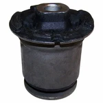 Crown Rear Upper Control Arm Bushing For 99-07 Jeep Wj Wg Kj Liberty. Fixed Price $23.07.