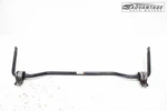 2014-2018 Bmw X5 F15 Awd Rear Stabilizer Anti Roll Sway Bar Link Oem. Fixed Price $75.04.