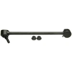 Moog K7431 Stabilizer Bar Link Front Right. Fixed Price $47.13.