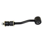 Ford F-350 1985-1997 Mevotech MK80035 Supreme Rear Stabilizer Bar Link Kit. Fixed Price $21.54.