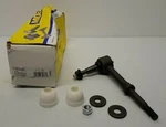 Moog K80885 Suspension Stabilizer Bar Link Durable, High-performance. Fixed Price $27.07.