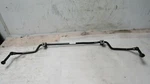 2015-2019 Bmw F80 M3 & F82 F83 M4 S55 Rear Suspension Stabilizer Sway Bar Oem. Fixed Price $81.99.