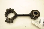 Rear Stabilizer Bar Oem 10-23 Lexus GX460. Fixed Price $50.00.