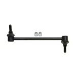 Genuine Acdelco For Kia Cadenza 2014 2015 2016 Sway Bar Link Front 19461140. Fixed Price $53.59.