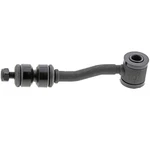 Mevotech GK3173 Suspension Stabilizer Bar Link Kit. Fixed Price $15.52.