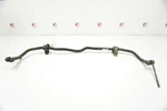 15 16 2009-2017 Volkswagen Tiguan Front Stabilizer Bar Sway 3C0411303T. Fixed Price $70.54.